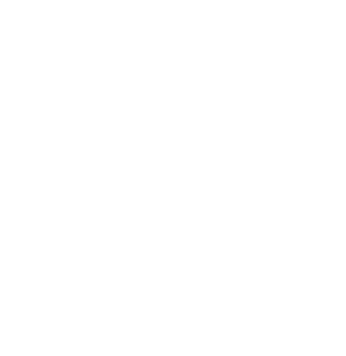 EsyDial